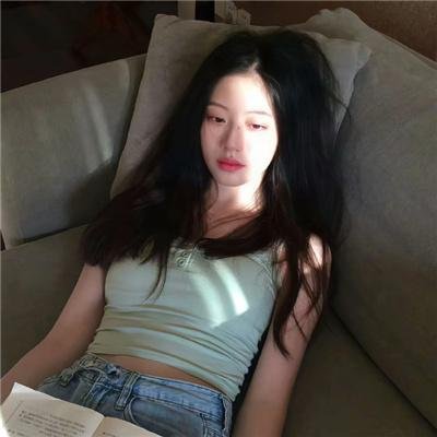 南方与北方