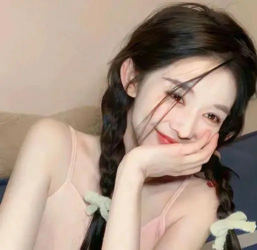 绘图师的合约