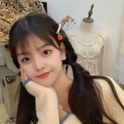 灵魂歌王