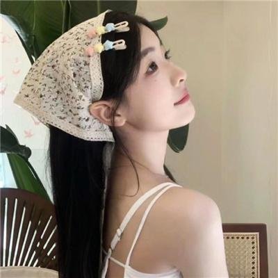 卡斯帕尔·豪泽尔之谜