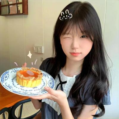 早年的面包