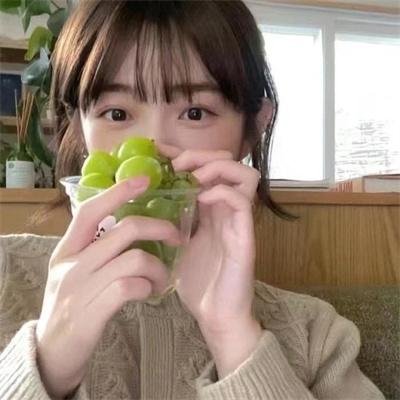 失踪事件之一