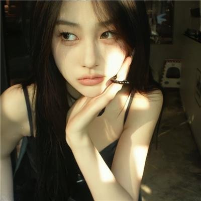 知音有约