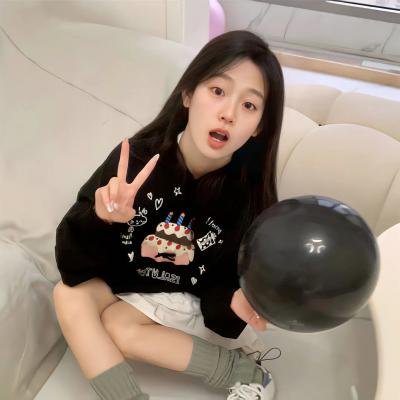明月守护者