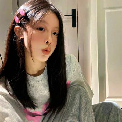 女伯爵