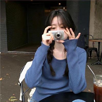 守护解放西