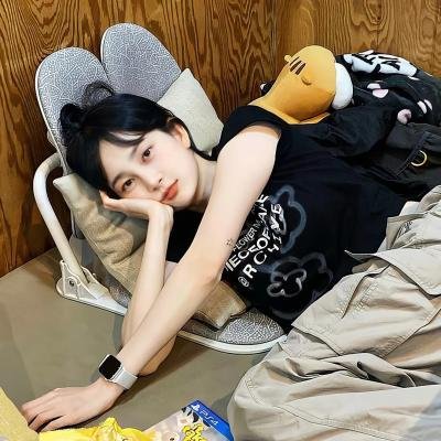 清风碑