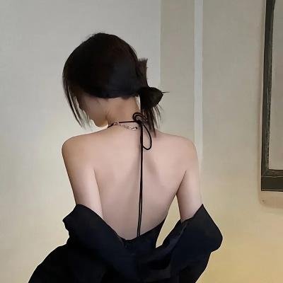 春之觉醒