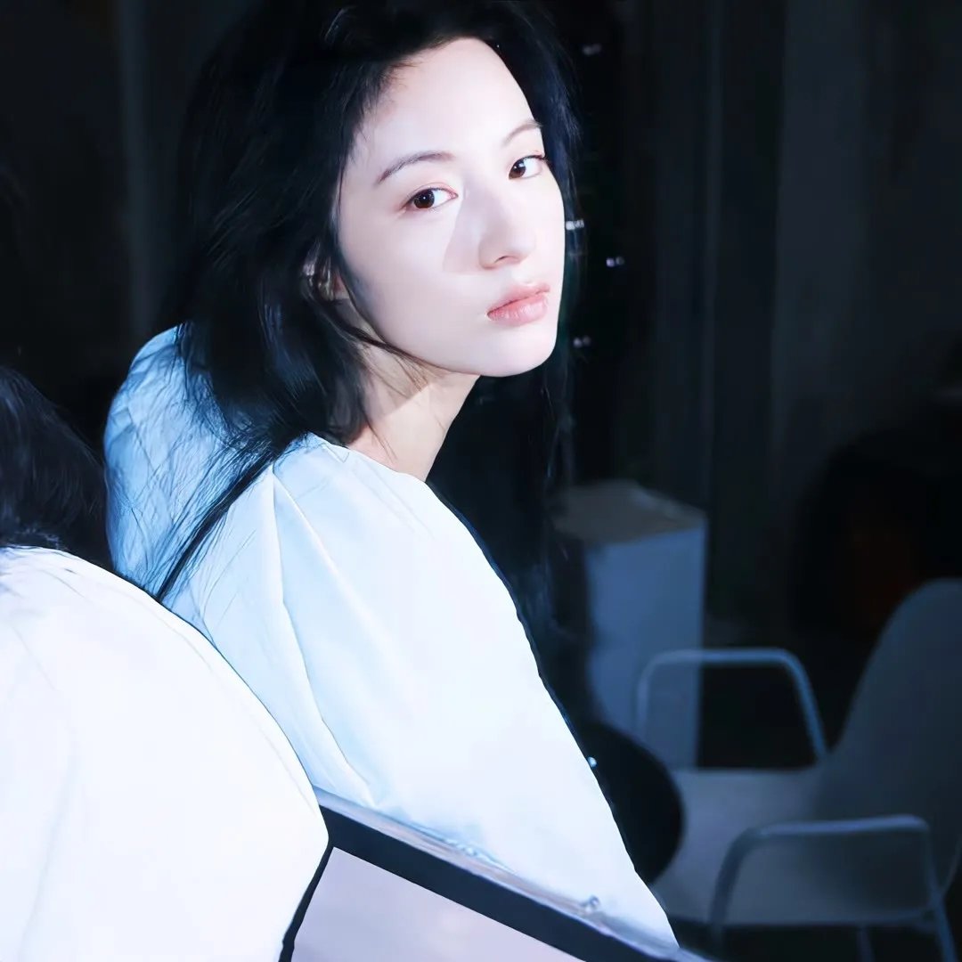 我,迈克尔