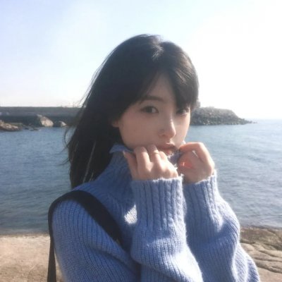 生活在惊恐中