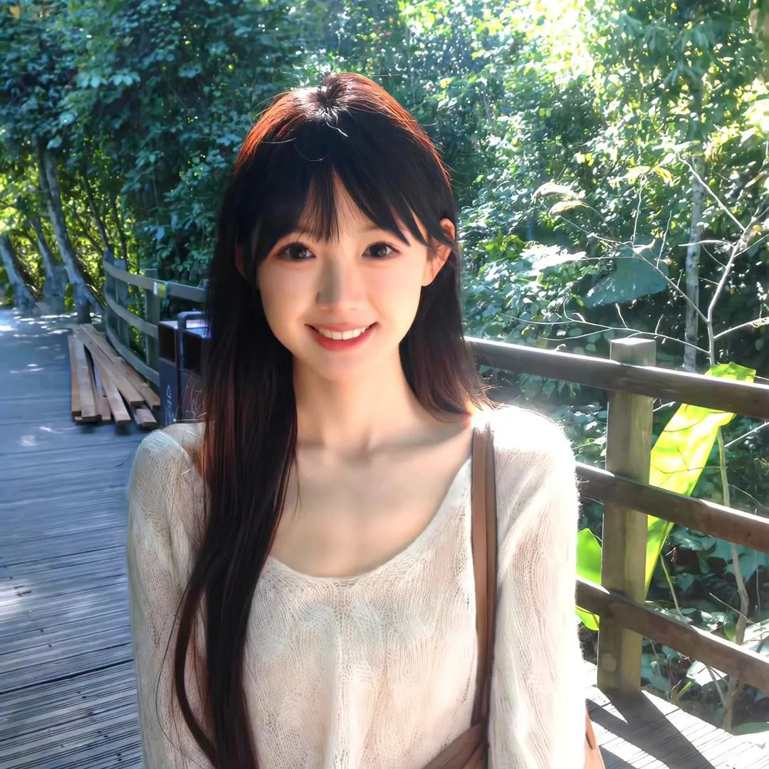 欲望热线