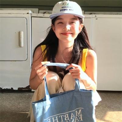 重访肯尼迪:通过望远镜