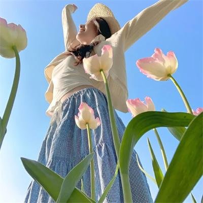 风流情孽