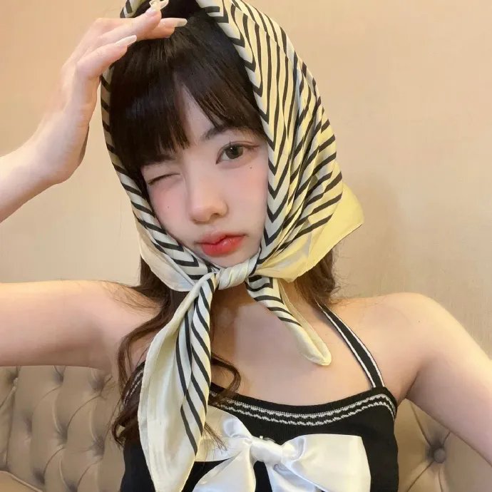 吸血鬼星球