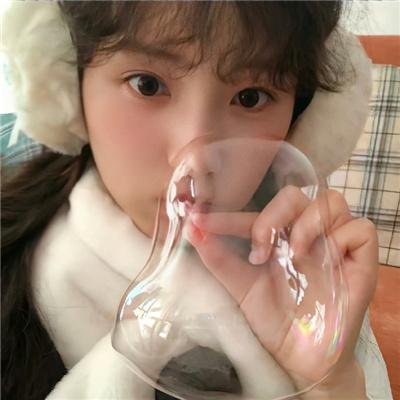 麦克