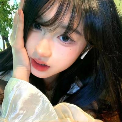 凯伦·皮里第二季